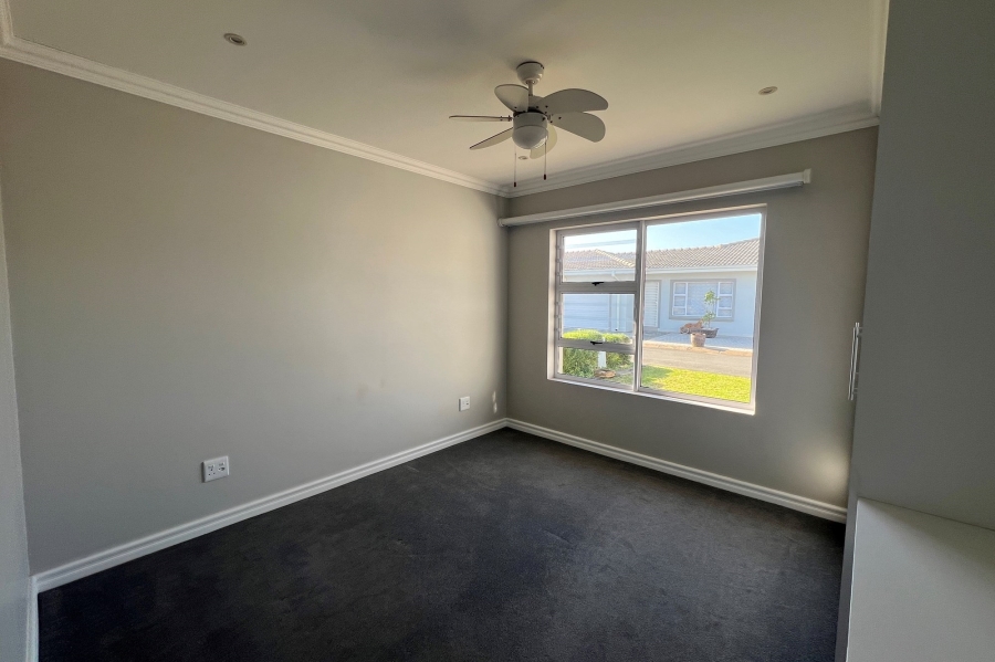 2 Bedroom Property for Sale in Gonubie Eastern Cape